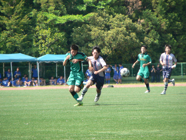 20170520A1_14.jpg